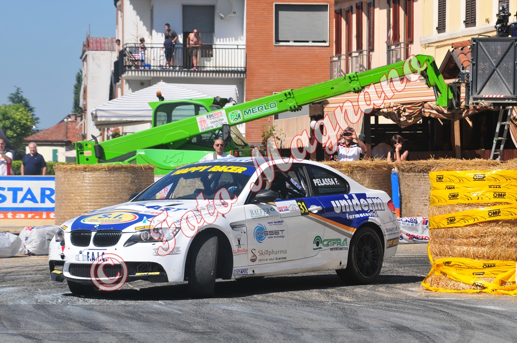 DSC_3565.jpg